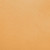 Marmolakt® - Couleur Panisse - 15 kg - Enduit de chaux - Pigments Poudre