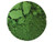 Pigment pour Chaux - Les 3 Matons - Oxyde Vert - 25 kg