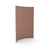 Peinture Mercadier - Feuille Format A5 - STAFFA