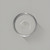 Peinture Estate Emulsion - Mat crayeux - 88 LAMP ROOM GRAY - 2,5L