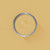 Peinture Estate Emulsion - Mat crayeux - 51 SUDBURY YELLOW- 5L
