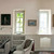 Peinture  Estate Eggshell - Satin - 2008 DIMITY- 5L