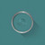 Peinture  Estate Eggshell - Satin - 288 VARDO - 0,75L