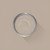 Peinture  Estate Eggshell - Satin - 293 JITNEY - 0,75L