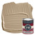 Peinture  Estate Eggshell - Satin - 06 LONDON STONE - 0,75L