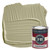 Peinture  Estate Eggshell - Satin - 75 BALL GREEN - 0,75L