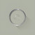 Peinture  Estate Eggshell - Satin - 91 BLUE GRAY - 0,75L