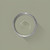 Peinture Modern Emulsion  - Mat Lavable  - Couleur 19 LICHEN - 2,5 Litres