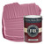 Peinture Modern Emulsion  - Mat Lavable  - Couleur 296 RANGWALI - 5 Litres