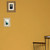 Peinture Modern Emulsion  - Mat Lavable  - Couleur 51 SUDBURY YELLOW - 5 Litres