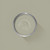 Peinture Modern Eggshell  -  Semi-brillant - Couleur 18 FRENCH GRAY -  2,5L