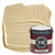 Peinture Modern Eggshell  -  Semi-brillant - Couleur 213 SAVAGE GROUND -  2,5L