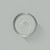 Peinture Modern Eggshell  -  Semi-brillant - Couleur 22 LIGHT BLUE -  2,5L