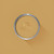 Peinture Modern Eggshell  -  Semi-brillant - Couleur 66 INDIA YELLOW -  5L