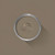 Peinture Modern Eggshell  -  Semi-brillant - Couleur N198 BROCCOLI BROWN -  0,75L