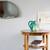 Peinture Modern Eggshell  -  Semi-brillant - Couleur 285 CROMARTY -  0,75L