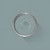 Peinture Modern Eggshell  -  Semi-brillant - Couleur 85 OVAL ROOM BLUE -  0,75L