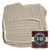 Sample Pot  - Couleur 283 DROP CLOTH