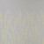 Farrow & Ball - Papier Peint - BP Paper Feather Grass - 5104