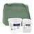 Béton Ciré - Enduit Béton Coloré - Grand pin - 29,5kg (Kit Poudre + Liant)