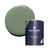 Peinture Mercadier - La Céramat - Picnic - 1 Litre