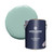 Peinture Mercadier - La Céramat - Abalone - 2,5 Litres