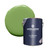 Peinture Mercadier - La Céramat - Lucky - 2,5 Litres