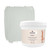 Badimat® - Couleur Aurigon - 5 kg - Badigeon de chaux - Pigments Poudre