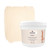 Badimat® - Couleur Calisson - 5 kg - Badigeon de chaux - Pigments Poudre Badimat® - Couleur Calisson - 5 kg - Badigeon de chaux - Pigments Poudre
