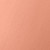 Badimat® - Couleur Paul - 5 kg - Badigeon de chaux - Pigments Poudre Badimat® - Couleur Paul - 5 kg - Badigeon de chaux - Pigments Poudre