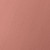 Badimat® - Couleur Santoun - 5 kg - Badigeon de chaux - Pigments Poudre