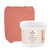 Badimat® - Couleur Santoun - 5 kg - Badigeon de chaux - Pigments Poudre