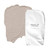 Marmolakt® - Couleur Calabrun - 15 kg - Enduit de chaux - Pigments Poudre
