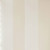 Farrow & Ball - Papier Peint - Broad Stripe - 1307