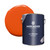 Peinture Mercadier - La Céramat - Tangerine - 5 Litres