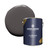 Peinture La Premium - Mat Velours - Couleur MODELE - 2,5L
