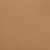 Marmolakt® - Couleur Camin - 15 kg - Enduit de chaux - Pigments Poudre