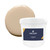 Peinture - La Premium - Crique - 10 Litres