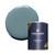 Peinture - La Premium - Golfe clair - 1 Litre