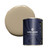 Peinture Mercadier - La Spéciale - Satin à brillant - Couleur  BETULA - 2,5L