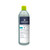 Shampoing Intensif avant Réno Vernis Aqua 750ml