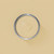 Peinture Estate Emulsion - Mat crayeux - 37 HAY- 5L