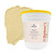 Marbrex® L - Couleur Fada - 25 kg - Enduit de chaux - Préteinté pâte pigmentaire