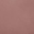 MARBREX® L - Couleur Alberte - 5 kg - Enduit de chaux - Préteinté pâte pigmentaire