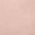 MARBREX® L - Couleur Bisou - 5 kg - Enduit de chaux - Préteinté pâte pigmentaire