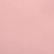 Marmolakt® - Couleur Babouatte - 15 kg - Enduit de chaux - Pigments Poudre