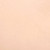 Marmolakt® - Couleur Bougnette - 15 kg - Enduit de chaux - Pigments Poudre