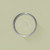 Peinture Modern Eggshell  -  Semi-brillant - Couleur 32 COOKING APPLE GREEN -  5L