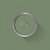 Peinture Modern Eggshell  -  Semi-brillant - Couleur 34 CALKE GREEN -  5L