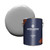 Peinture - L'Extra - Nazca05 - 2,5 Litres